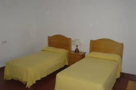 Apartamento Con Vista Al Mar Apartment San Jose   San Jose (Almeria)