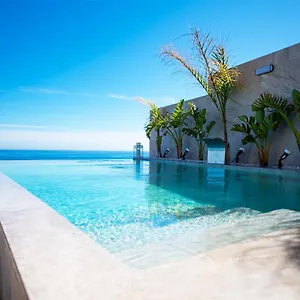 Villa Zambudio, San José