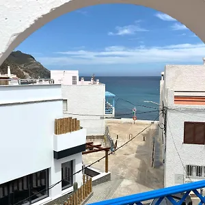  Appartement Vela Blanca