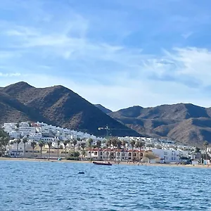 Сasa de vacaciones Casa Con Piscina En Sotillo, San José